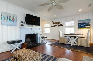 Surf Charlotte by Bryant Real Estate - Wrightsville Beach - 3