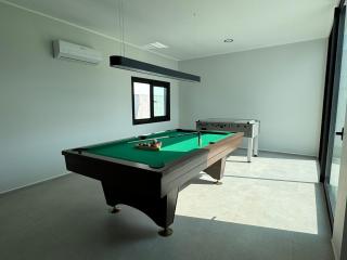 Ashta Suites - Zen 2 Villa - Fethiye - 6