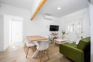 Mayo Village Suites - Conil de la Frontera - 3