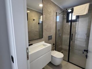 Ashta Suites - Zen 2 Villa - Fethiye - 2