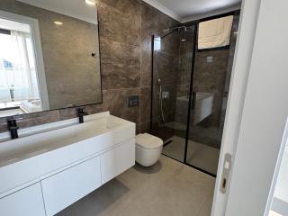 Ashta Suites - Zen 2 Villa - Fethiye - 1