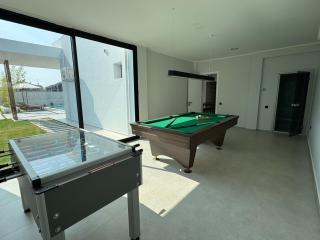 Ashta Suites - Zen 2 Villa - Fethiye - 2
