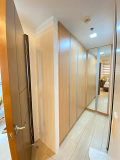 One Manchester Place Mactan Newtown - Lapu Lapu City - 1