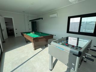 Ashta Suites - Zen 2 Villa - Fethiye - 3