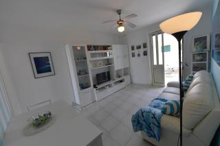 Via Mozart Apartment - Lido Marini - 2