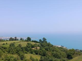 Cihan Bungalows - Gerze - 6