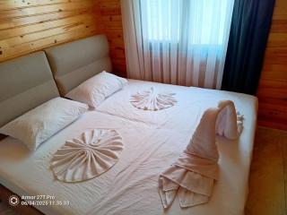 Cihan Bungalows - Gerze - 3