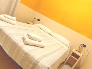 Guest House Hola Roma - Rom - 7