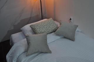 Tip top downtown - Podgorica - 7