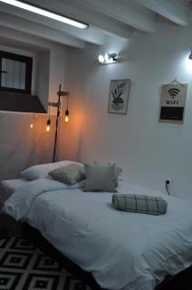 Tip top downtown - Podgorica - 5