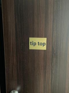 Tip top downtown - Podgorica - 4