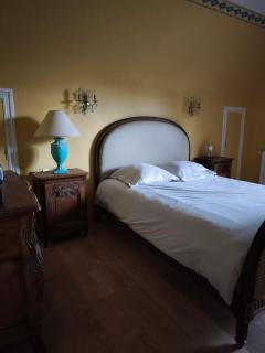 Chez Claudia - 2