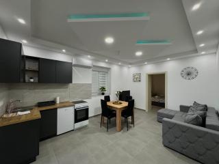 Apartman Mila - Bogojevo - 6