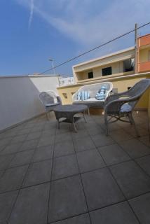 Via Mozart Apartment - 6