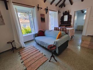 Flora's House - Hidra - 8