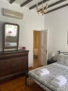 Flora's House - Hidra - 5