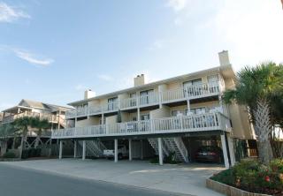 McGraw by Bryant Real Estate - Wrightsville Beach - 0