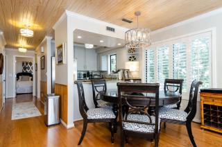 McGraw by Bryant Real Estate - Wrightsville Beach - 9
