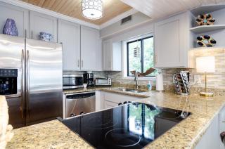 McGraw by Bryant Real Estate - 7