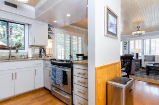 McGraw by Bryant Real Estate - Wrightsville Beach - 5
