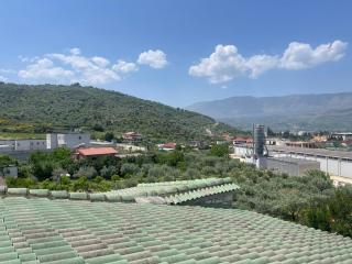 Stone House Berat - - 9