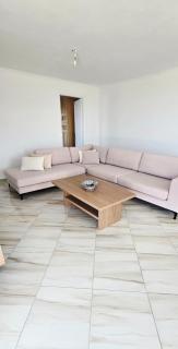 Modern Elegance with Breathtaking Panoramic Views - Himare - 0