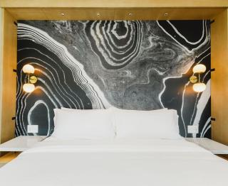 POSH on Kirkwood, A Boutique Hotel - 5