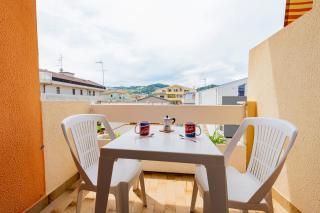 GuestHost - Lovely Flat - Steps from the Sea! - Montesilvano - 9