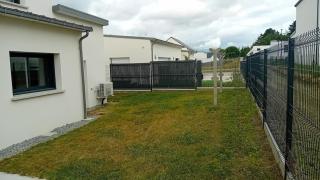 La Brocéliande 4 bedroom house - Ploërmel - 8