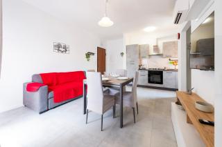 GuestHost - Lovely Flat - Steps from the Sea! - Montesilvano - 3