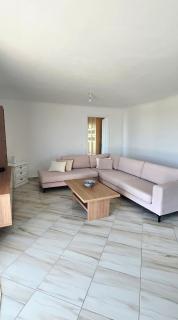 Modern Elegance with Breathtaking Panoramic Views - Himare - 4