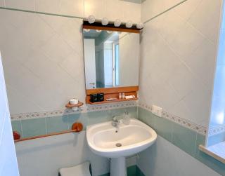 LA PERLA BIANCA Apartment - Near Train Station and Best Beaches with Amazing Sunsets - 1