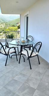 Modern Elegance with Breathtaking Panoramic Views - Himare - 2