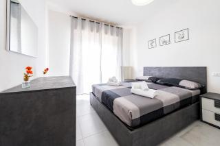 GuestHost - Lovely Flat - Steps from the Sea! - Montesilvano - 7