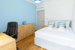 THE TERRACE lounge apartment by RV Apartments - 7