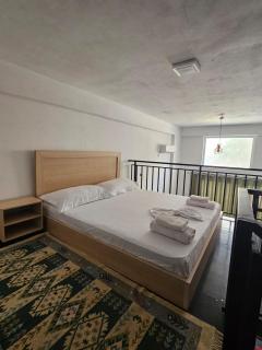 Sunshine Apartment - Saranda - 7