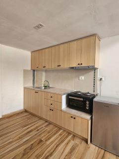 Sunshine Apartment - Saranda - 6