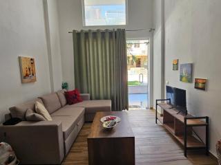 Sunshine Apartment - Saranda - 3