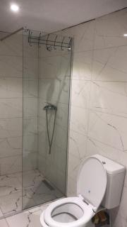 Sunshine Apartment - Saranda - 2