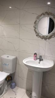 Sunshine Apartment - Saranda - 1