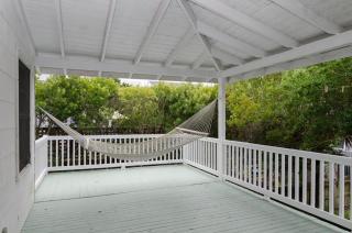 Lee by Bryant Real Estate - Wrightsville Beach - 9