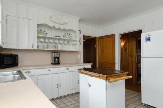 Lee by Bryant Real Estate - Wrightsville Beach - 8