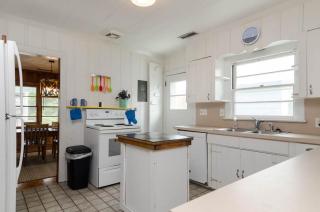 Lee by Bryant Real Estate - Wrightsville Beach - 7