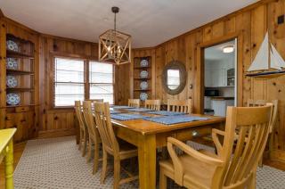 Lee by Bryant Real Estate - Wrightsville Beach - 5