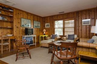 Lee by Bryant Real Estate - Wrightsville Beach - 4