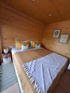 Eco Lodge Villa das Alfarrobas com Piscina - Algoz - 6