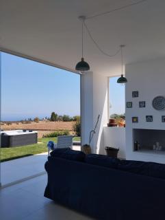 VillaMacchia - Polignano a Mare - 5