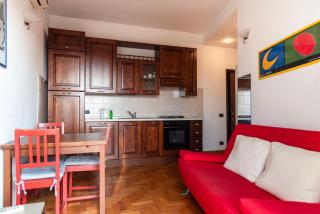 Youhosty - Porta Romana Apartment - Milan - 9
