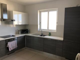Brand New - Sliema, Modern Apartments , Great Location ! - Sliema - 9