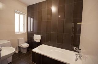 Brand New - Sliema, Modern Apartments , Great Location ! - Sliema - 8